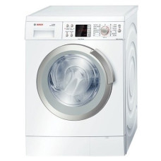 Стиральная машина Bosch WAE 20469 Стиральная машина Bosch WAE 20469