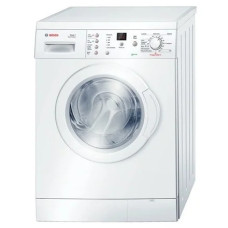 Стиральная машина Bosch WAE 2038
