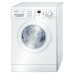 Стиральная машина Bosch WAE 2038