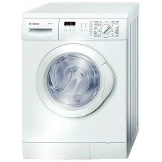 Стиральная машина Bosch WAE 20260