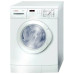 Стиральная машина Bosch WAE 20260 Стиральная машина Bosch WAE 20260
