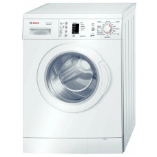 Стиральная машина Bosch WAE 20166