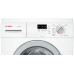 Стиральная машина Bosch WAE 2006G Стиральная машина Bosch WAE 2006G