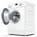 Стиральная машина Bosch WAE 2006G Стиральная машина Bosch WAE 2006G