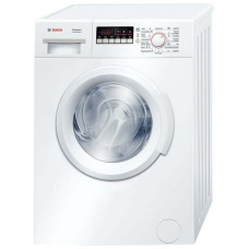 Стиральная машина Bosch WAB 24262