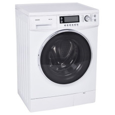 Стиральная машина GRAUDE WA 70.0 Стиральная машина GRAUDE WA 70.0