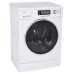 Стиральная машина GRAUDE WA 70.0