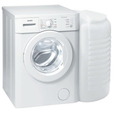 Стиральная машина Gorenje WA 60Z065R