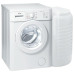Стиральная машина Gorenje WA 60Z065R