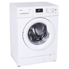 Стиральная машина GRAUDE WA 60.0 Стиральная машина GRAUDE WA 60.0