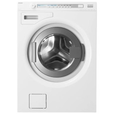 Стиральная машина Asko W8844XL
