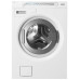 Стиральная машина Asko W8844XL