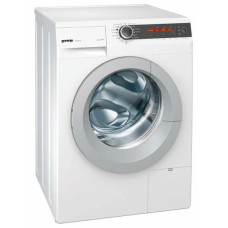 Стиральная машина Gorenje W 8644