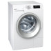 Стиральная машина Gorenje W 85FZ44