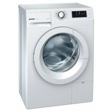 Стиральная машина Gorenje W 8503