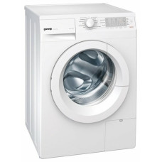 Стиральная машина Gorenje W 8403