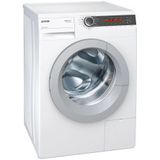 Стиральная машина Gorenje W 7723/I