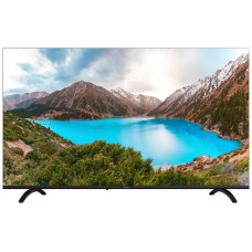 Телевизор Harper 32R720TS Телевизор Harper 32R720TS