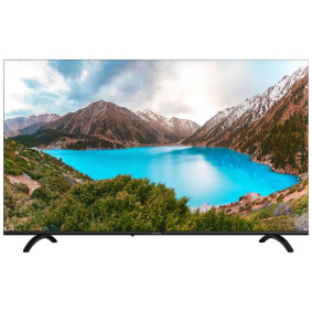 Телевизор Harper 32R720TS Телевизор Harper 32R720TS