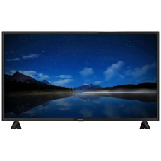 Телевизор Econ EX-40FS014B