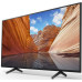 Телевизор Sony KD-43X81JR