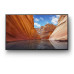 Телевизор Sony KD-43X81JR