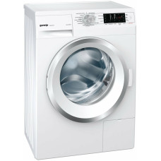 Стиральная машина Gorenje W 75F23
