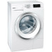 Стиральная машина Gorenje W 75F23
