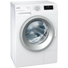 Стиральная машина Gorenje W 75F03/IS