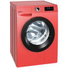 Стиральная машина Gorenje W 7543