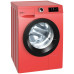 Стиральная машина Gorenje W 7543