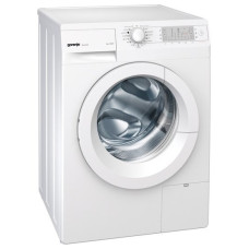 Стиральная машина Gorenje W 7403