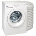 Стиральная машина Gorenje W 72X1/R