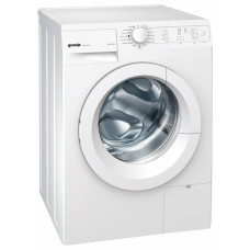Стиральная машина Gorenje W 7203