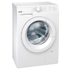 Стиральная машина Gorenje W 7202