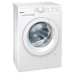 Стиральная машина Gorenje W 7202