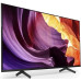 Телевизор Sony KD-43X81K Телевизор Sony KD-43X81K