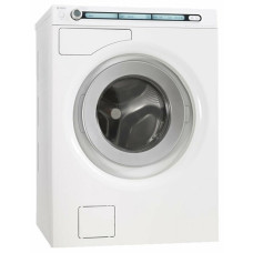 Стиральная машина Asko W6963