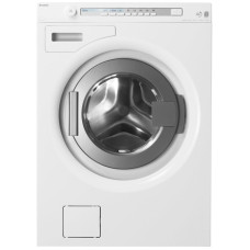 Стиральная машина Asko W68843