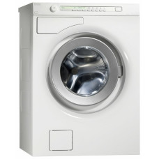 Стиральная машина Asko W68842