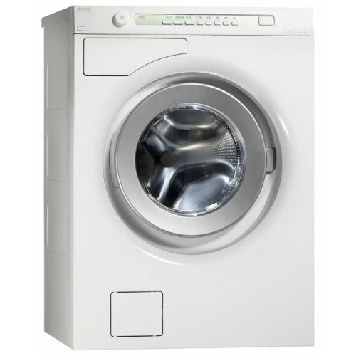 Стиральная машина Asko W68842