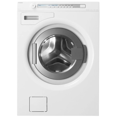 Стиральная машина Asko W6884