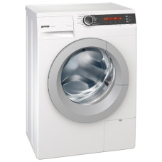 Стиральная машина Gorenje W 6603