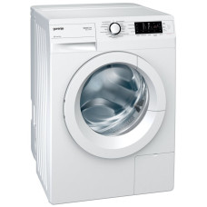 Стиральная машина Gorenje W 65Z02/SR