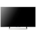 Телевизор Sony KD-43XE8096 Телевизор Sony KD-43XE8096