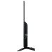 Телевизор Sony KD-43XE8096 Телевизор Sony KD-43XE8096