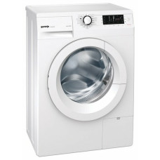 Стиральная машина Gorenje W 6543