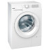 Стиральная машина Gorenje W 64Z3