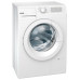 Стиральная машина Gorenje W 64Y3