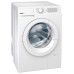 Стиральная машина Gorenje W 6402/SR